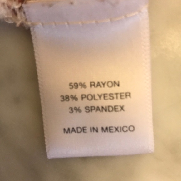 KIRRA striped knit sweater - Picture 5 of 5